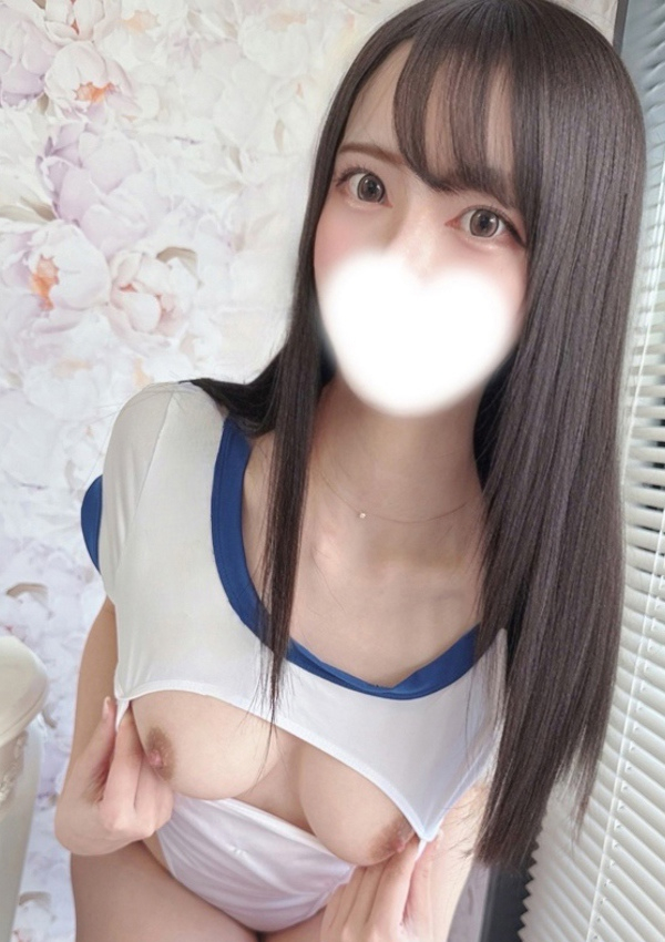 のどか、プロフィール岡山店 3