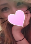 ユイ
