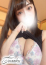 サムネイル3