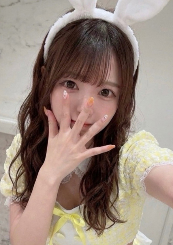 みる、PINK PLANET(ピンクプラネット)