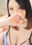 サムネイル8