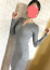 サムネイル2