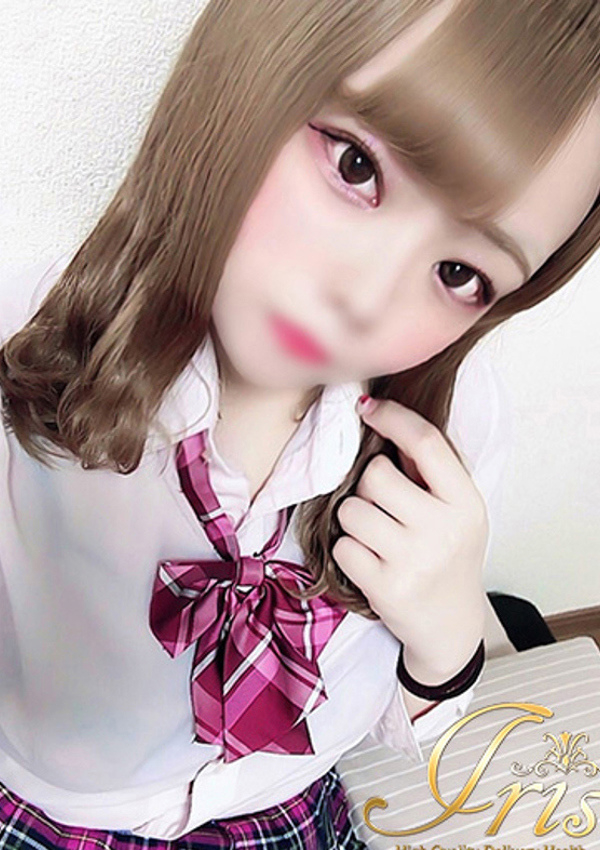さゆ、IRIS岐阜 4