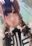 早番・みこと、ファーストラブ