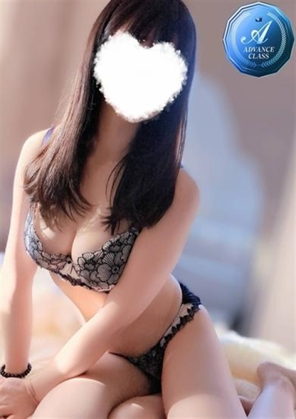 小山 ひなた、men's relaxation VEGA(メンズリラクゼーション・ベガ) 5