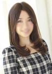 美和
