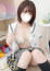 サムネイル8