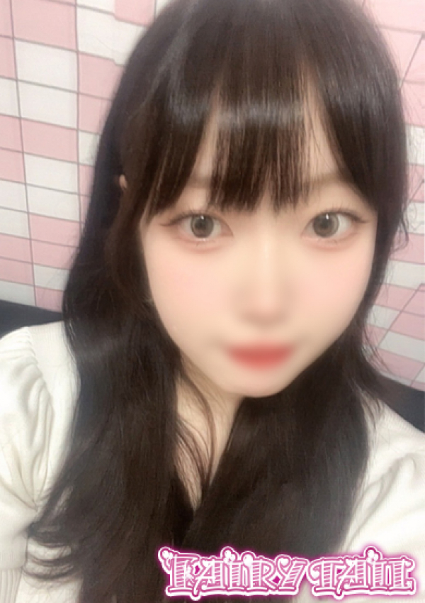 フェアリーテイル、みあ