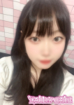みあ、フェアリーテイル