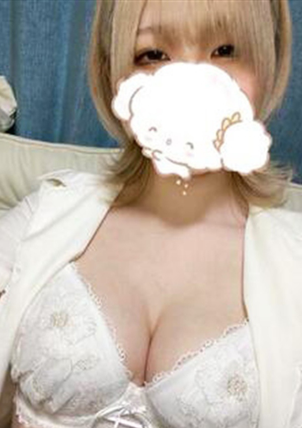 さな、山梨コスプレ学園 LOVE&PEACE 2