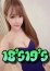 サムネイル1