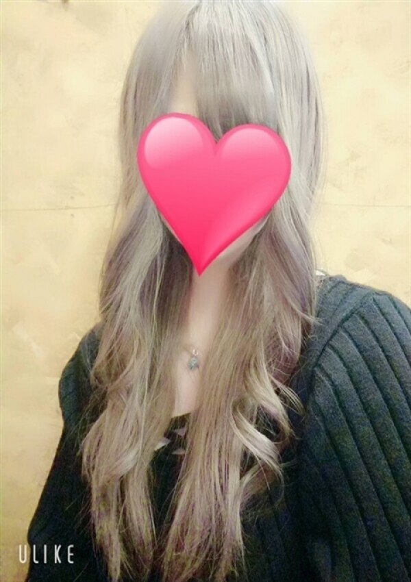 ひびき、sexis 2