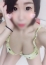 サムネイル3
