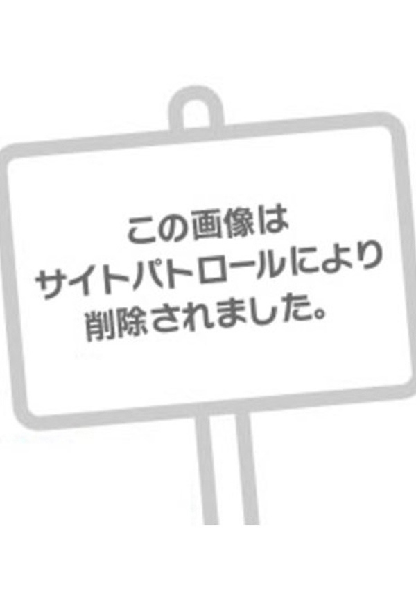 りいさ、あなたの願望即!叶えます ~本格的夜這い痴漢専門店~五反田/デリヘル 4