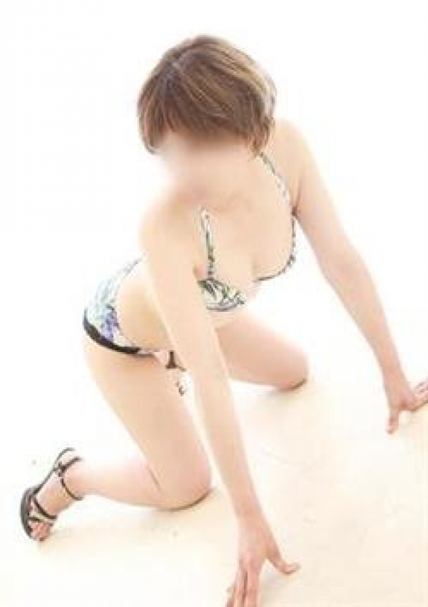 あけみ、天使のたまご 3