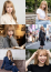アオハル