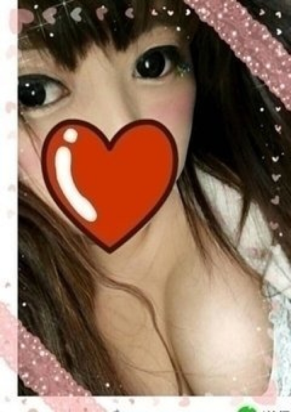Erika☆えりか、トロピカルヒップ 3