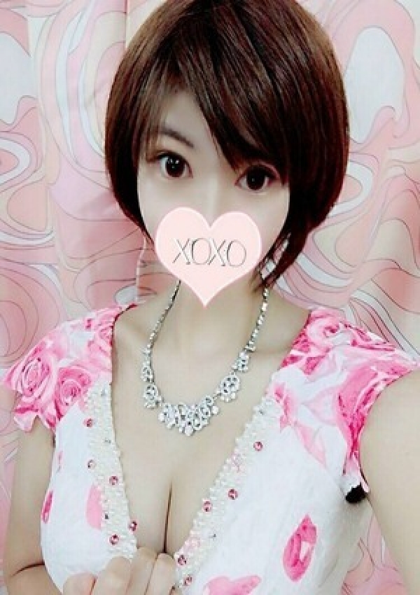 Ichigo イチゴ、XOXO Hug&Kiss 神戸店