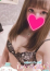 みちる