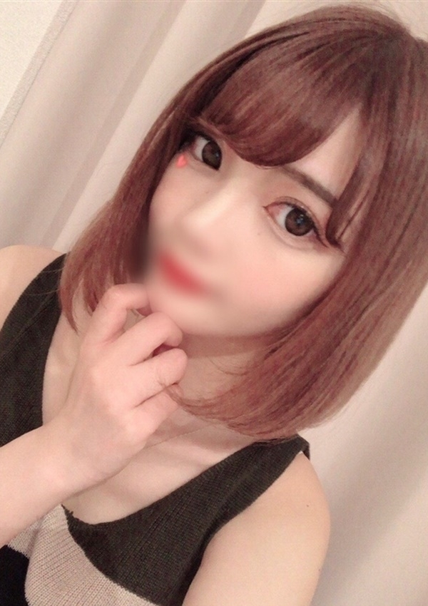 れいな、エピローグ 3