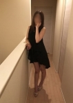 あいな