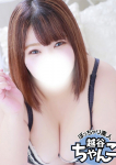 ここな、ぽっちゃり巨乳素人専門 埼玉越谷ちゃんこ