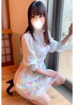 ゆうな、奥様なでしこ