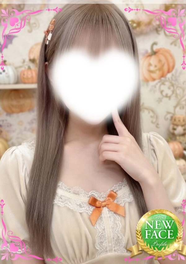 のあ、プロフィール岡山店 1
