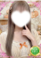 サムネイル1
