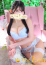 サムネイル10