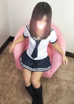 はるな、コスプレ系オナクラ ティンカーベル 1