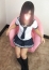 はるな