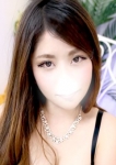 うらん