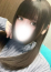 サムネイル2