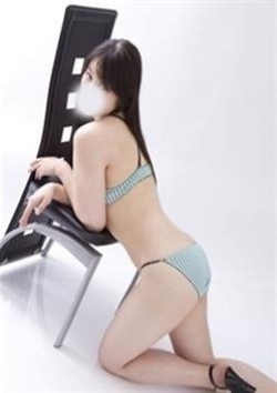 小川、エルフィン ～elfin～ 4