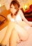 若菜(わかな)、ミセスクローチェ