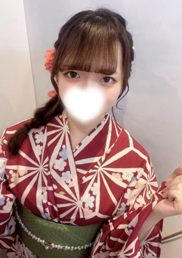 あずき、まだ舐めたくて学園渋谷校～舐めたくてグループ～ 4