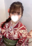 サムネイル4