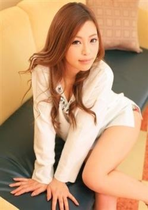 みひろ、AV女優&人気フードルがやってくる店 沼津ハンパじゃない東京 3