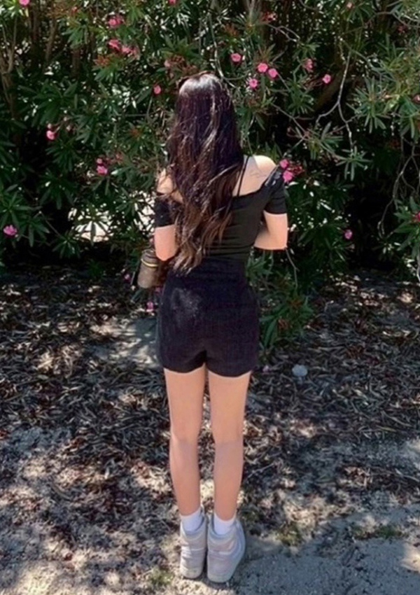 みなみ・未経験、プロフィール奈良店 2