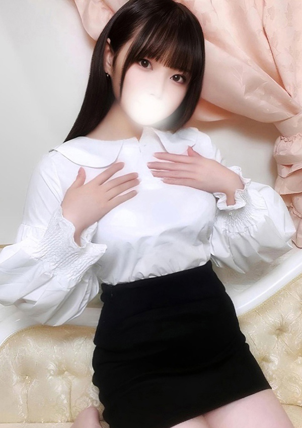 いちほ、Charme(シャルム) 2