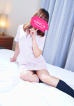 治療院.LOVE 宇都宮店、みるく