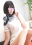 サムネイル4