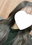 白井 ゆき、大阪出張性感エステ「マイドリーム」