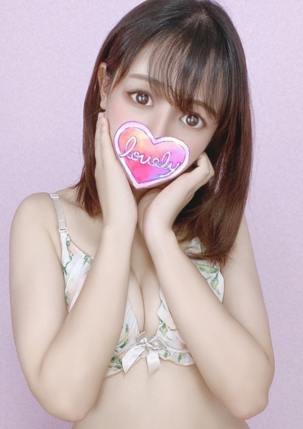はる、プロフィール姫路 3