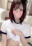 サムネイル2