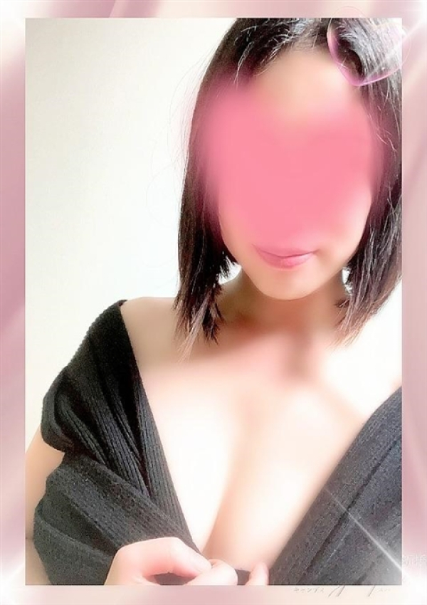 織部 りえこ、Candy Spa(キャンディースパ) 新橋