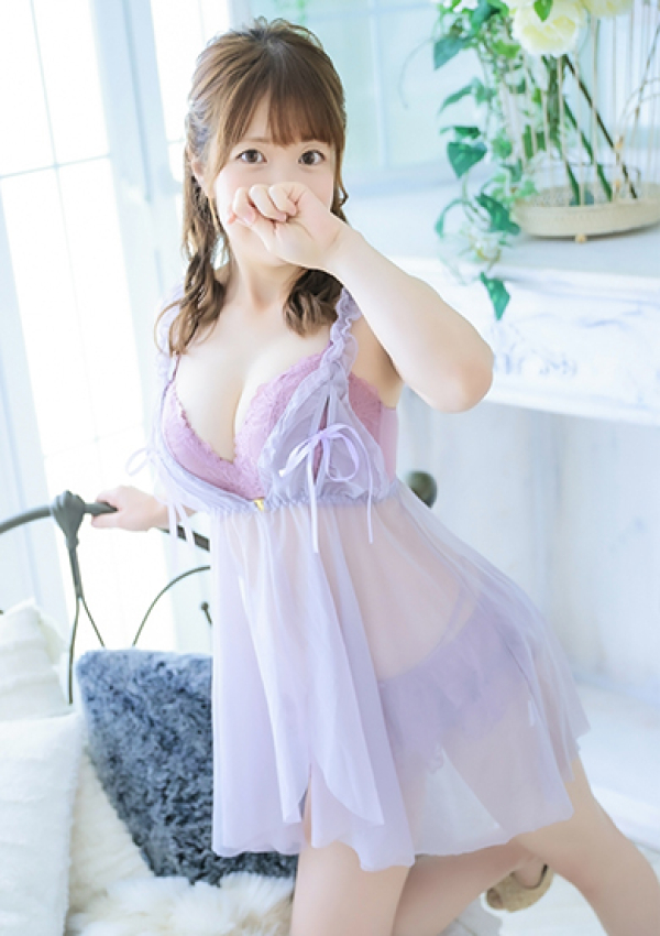 Rina、ワンカラット 人妻の輝き 9