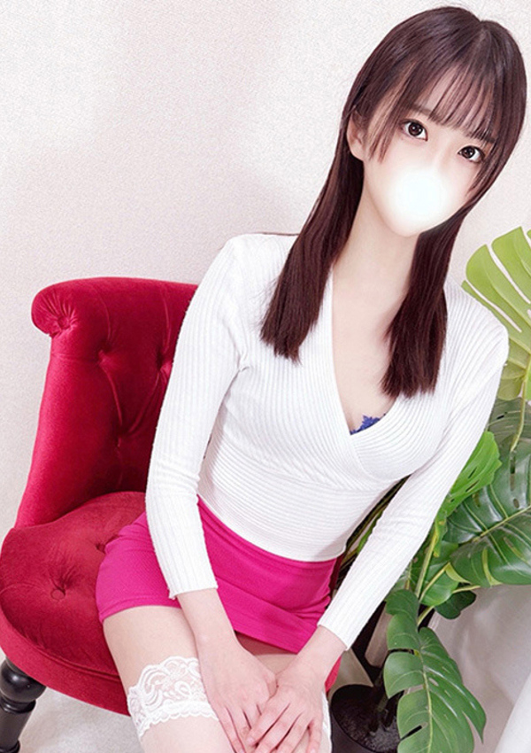 高橋さな、大人のエッチなエステ 2