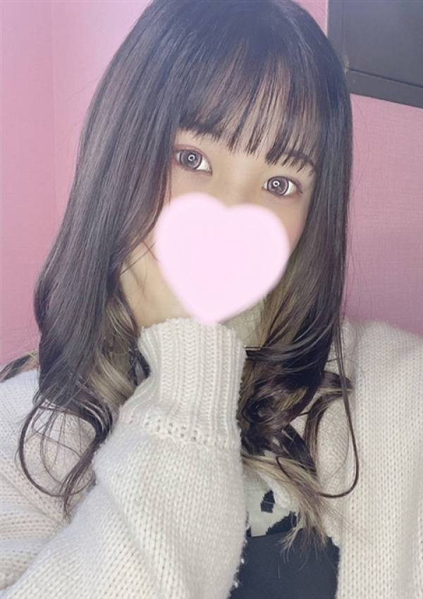 ★まりか★、エロリスト東部店 1